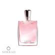 عطر ادکلن لانکوم میراکل | Lancome Miracle