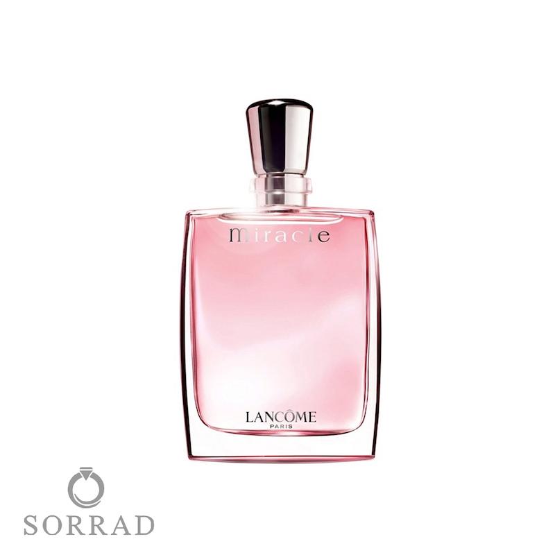 عطر ادکلن لانکوم میراکل | Lancome Miracle