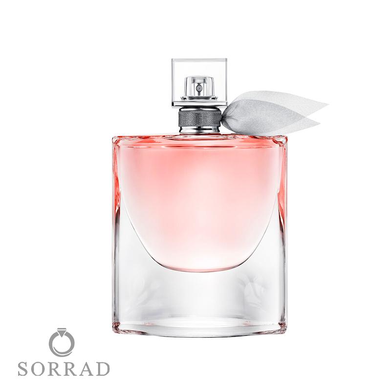 عطر ادکلن لانکوم لا ویه است بله | Lancome La Vie Est Belle