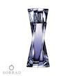 عطر ادکلن لانکوم هیپنوز زن | Lancome Hypnose