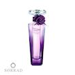 عطر ادکلن لانکوم ترزور میدنایت رز | Lancome Tresor Midnight Rose