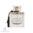 عطر ادکلن لالیک لامور | Lalique L’Amour