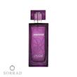 عطر ادکلن لالیک آمیتیس | Lalique Amethyst