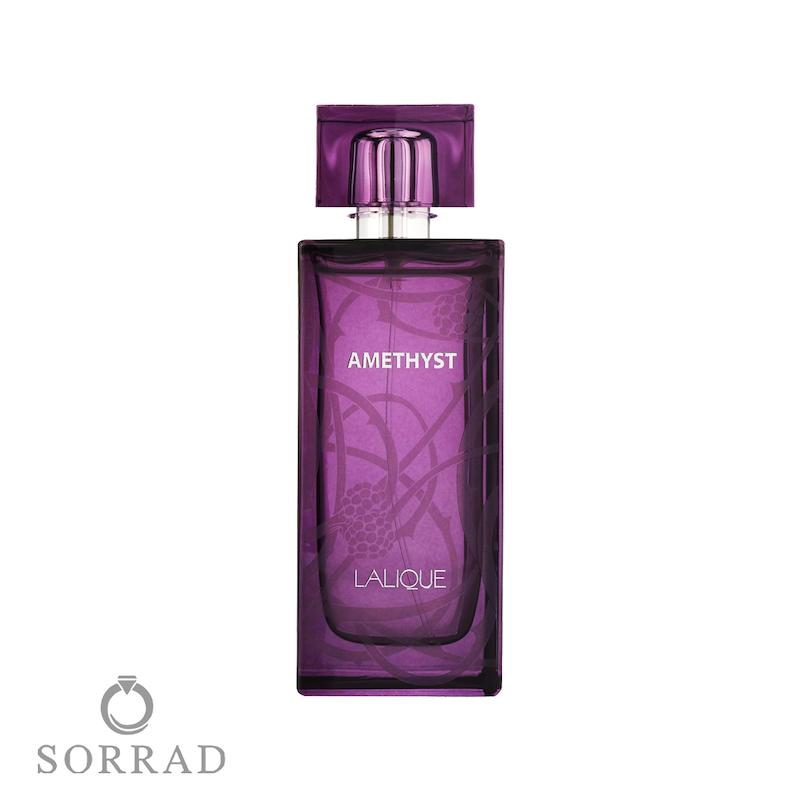 عطر ادکلن لالیک آمیتیس | Lalique Amethyst