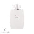 عطر ادکلن لالیک وایت (سفید) | Lalique White