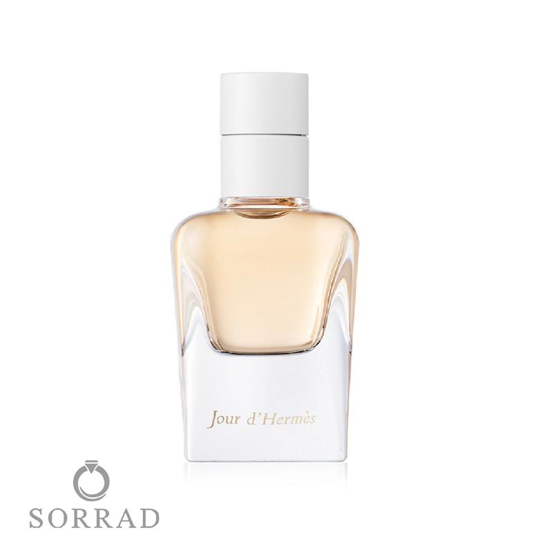 عطر ادکلن هرمس ژور د هرمس |Hermes Jour d`hermes