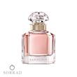 عطر ادکلن گرلن مون | Guerlain Mon