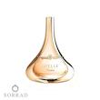 عطر ادکلن گرلن آیدل | Guerlain Idylle
