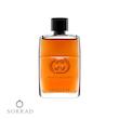 عطر ادکلن گوچی گیلتی ابسولوت | Gucci Guilty Absolute