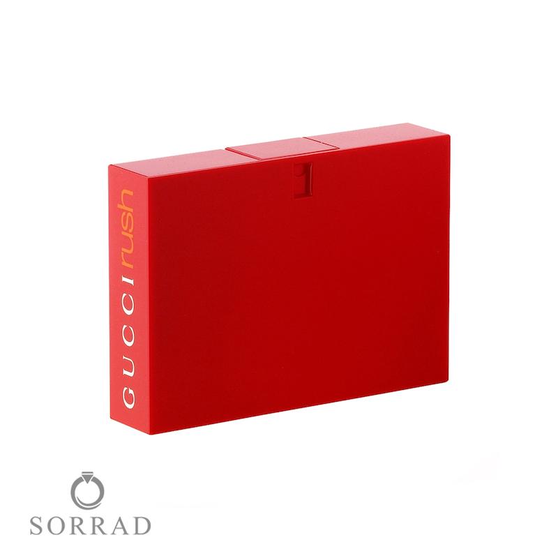 عطر ادکلن گوچی راش | Gucci Rush