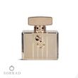 عطر ادکلن گوچی پریمیر | Gucci Premiere