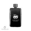 عطر ادکلن گوچی گیلتی اینتس من | Gucci Guilty Intense Man