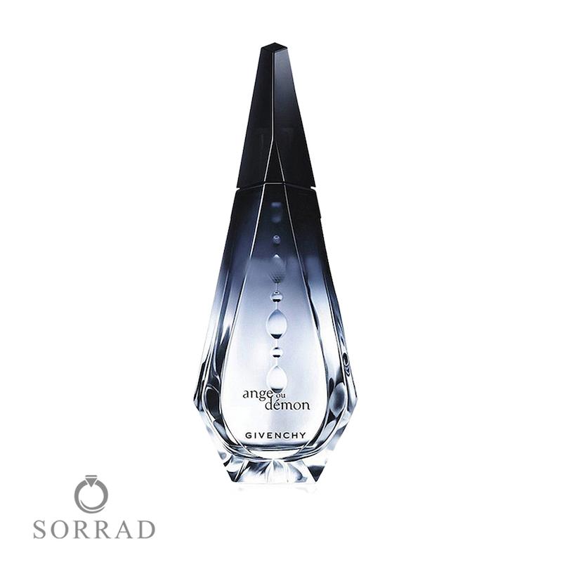 عطر ادکلن جیوانچی آنجئو دمون | Givenchy Ange Ou Demon