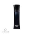عطر ادکلن جوجیو آرمانی کد من | Giorgio Armani Code Man