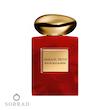 عطر ادکلن جیورجیو آرمانی پرایو رژ مالاکایت | Giorgio Armani Armani Prive Rouge Malachite