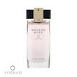 عطر ادکلن استی لودر مدرن موس | Estee Lauder Modern Muse