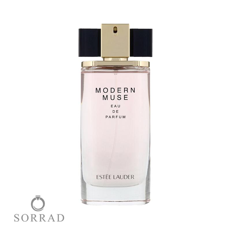 عطر ادکلن استی لودر مدرن موس | Estee Lauder Modern Muse