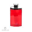 عطر ادکلن دانهیل قرمز دیزایر | Dunhill Desire Red