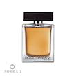 عطر ادکلن دولچه گابانا د وان | Dolce Gabbana The One