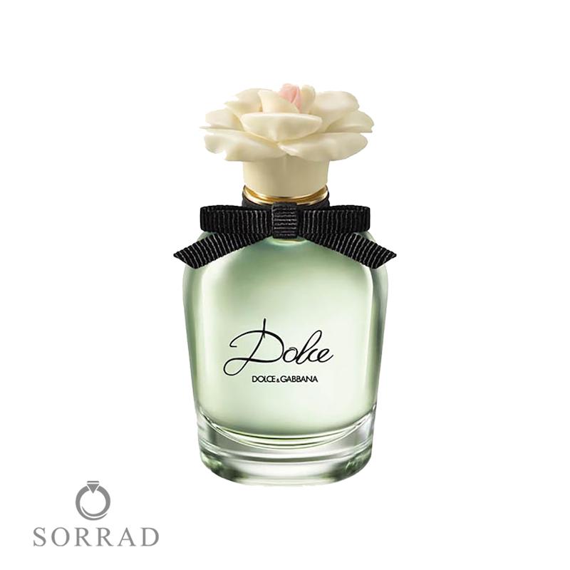 عطر ادکلن دولچه گابانا | Dolce Gabbana Dolce