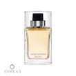 عطر ادکلن دیور هوم اسپرت | Dior Homme Sport