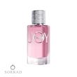 عطر ادکلن دیور جوی بای دیور | Dior Joy by Dior