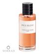 عطر ادکلن دیور اسپایس بلند | Dior Spice Blend