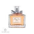 عطر ادکلن دیور میس دیور چری ادو پرفیوم | Dior Miss Dior Cherie Eau de Parfume