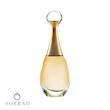 عطر ادکلن دیور جادور | Dior J’adore