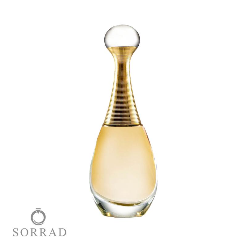 عطر ادکلن دیور جادور | Dior J’adore