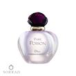عطر ادکلن دیور پیور پویزن | Dior Pure Poison