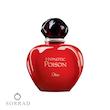 عطر ادکلن دیور هیپنوتیک پویزن | Dior Hypnotic Poison