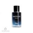 عطر ادکلن دیور ساواج | Dior Sauvage