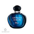 عطر ادکلن دیور میدنایت پویزن | Dior Midnight Poison