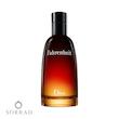 عطر ادکلن دیور فارنهایت | Dior Fahrenheit