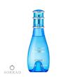 عطر ادکلن دیویدوف کول واتر زنانه | Davidoff Cool Water Woman
