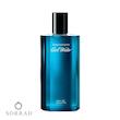عطر ادکلن دیوید اف کول واتر من | Davidoff Cool Water Man
