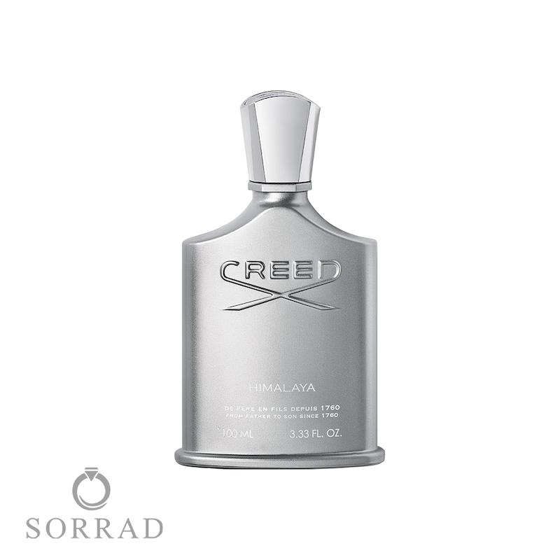 عطر ادکلن کرید هیمالایا | Creed Himalaya