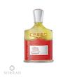 عطر ادکلن کرید وایکینگ | Creed Viking