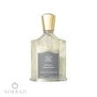 عطر ادکلن کرید رویال میفر | Creed Royal Mayfair