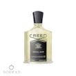 عطر ادکلن کرید رویال عود | Creed Royal Oud