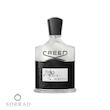 عطر ادکلن کرید اونتوس من | Creed Aventus Man