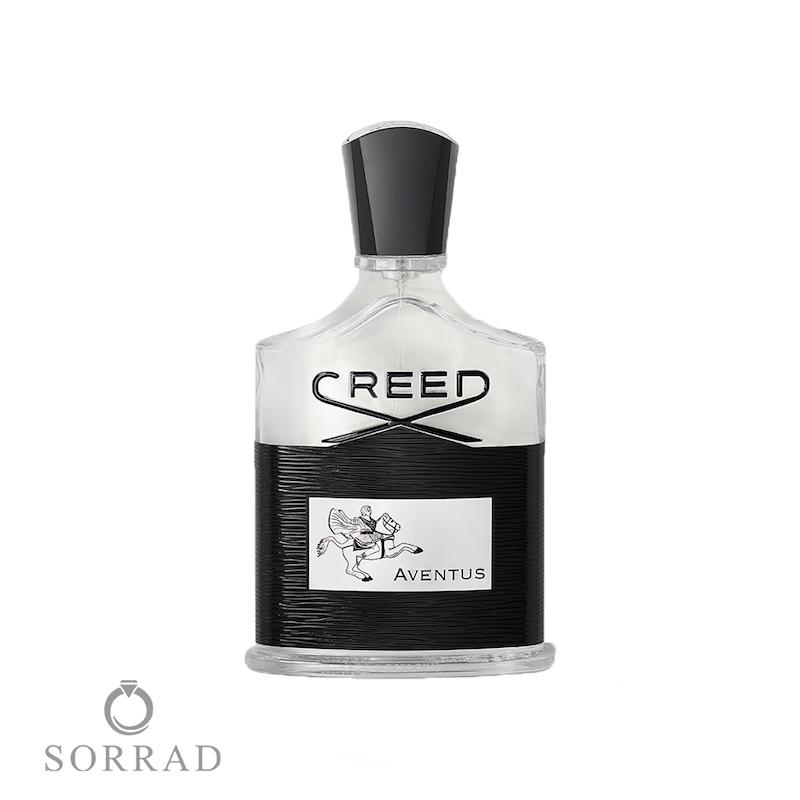 عطر ادکلن کرید اونتوس من | Creed Aventus Man