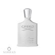 عطر ادکلن کرید سیلور مانتین واتر | Creed Silver Mountain Water