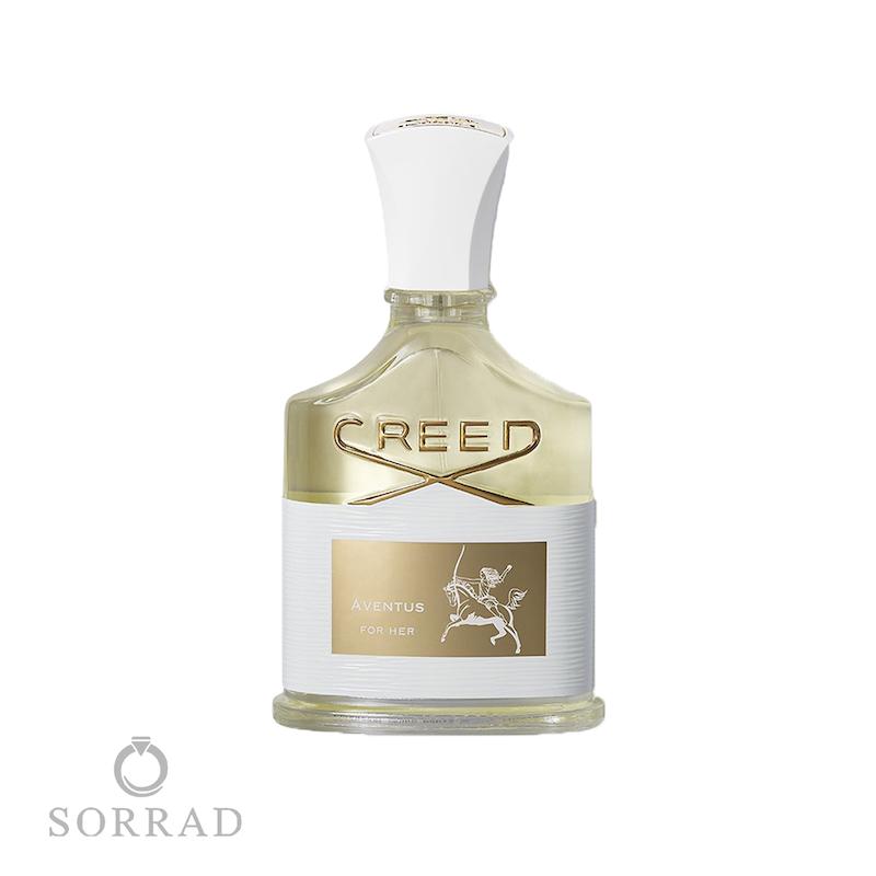 عطر ادکلن کرید اونتوس وومن | Creed Aventus Woman