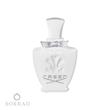 عطر ادکلن کرید لاو این وایت | Creed Love in White