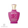 عطر ادکلن کرید اسپرینگ فلاور | Creed Spring Flower