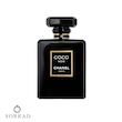 عطر ادکلن شنل کوکو نویر | Chanel Coco Noir