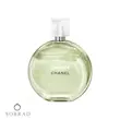 عطر ادکلن شنل چنس او فرش | Chanel Chance Eau Fraiche