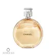 عطر ادکلن شنل چنس | Chanel Chance